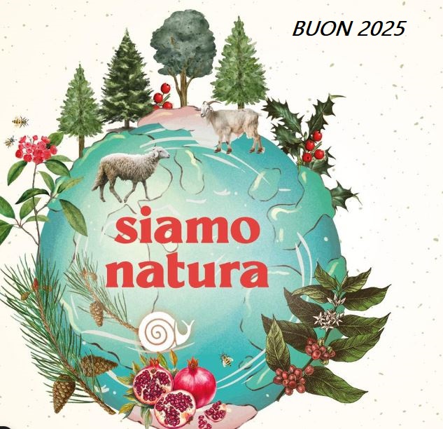 Cicogna, Sigògna, Cigheugna, Cicagna